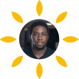 Adeniran Olabinjo