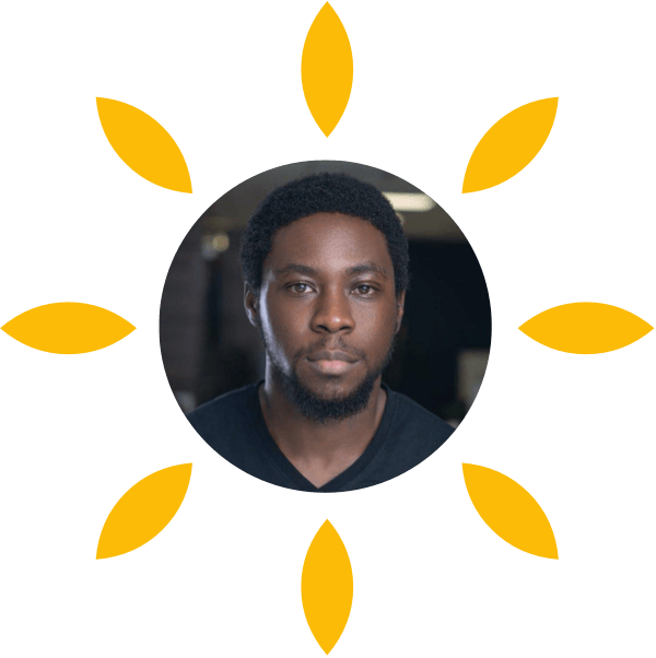 Adeniran Olabinjo