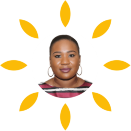 Damilola Aderinto