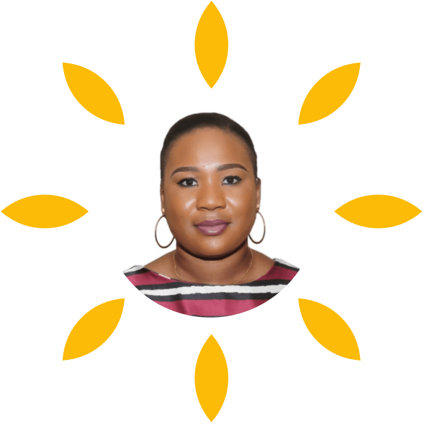 Damilola Aderinto