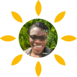 Chinemelum Ezekwesili