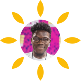 Chuba Ezekwesili