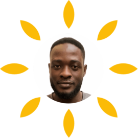 Olasunkanmi Abiodun