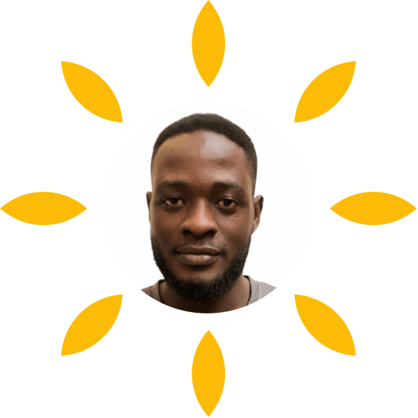Olasunkanmi Abiodun
