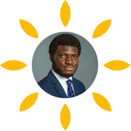 Adetola Onayemi