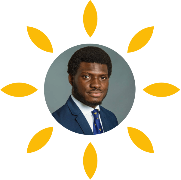 Adetola Onayemi